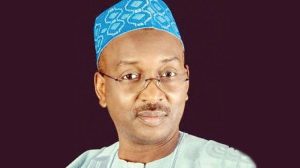 February APC National Convention requires no consultation - DG PGF