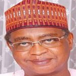 Former Presidential Candidate, Bashir Othman Tofa dead
