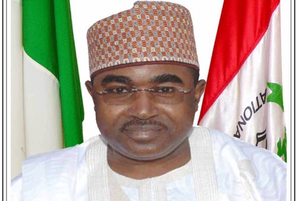 Marwa on Drug Barons