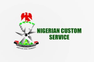 Customs call for Citizens support after mob attack in Sokoto