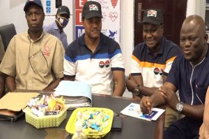 Ondo State Govt. intervenes in Owo Poly mANAGEMENT, wORKERS dISPUTE