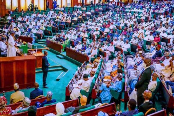 Senate discovers $679.4 million in unremitted Port Concession funds by BPE since 2005