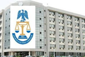 CIS backs SEC on fixed income securities charges