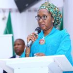 FG imposes 6% tax on digital non-resident companies