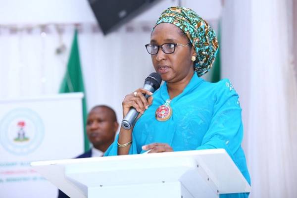 FG imposes 6% tax on digital non-resident companies