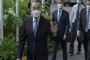 China set to appoint special envoy for Horn of Africa