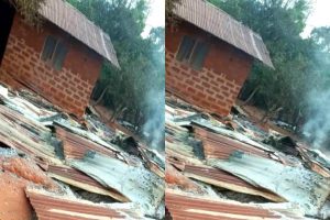 Ondo Herdsmen Attack