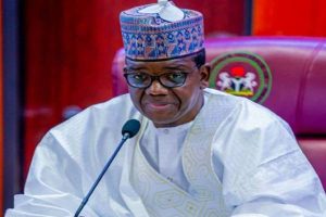 Zamfara State Government confirms attack on 5 Villages