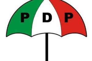 PDP Shifts screening of Osun Governorship Aspirants to January 12