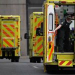 UK records over 150,000 deaths in 1 month
