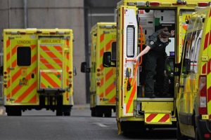 UK records over 150,000 deaths in 1 month