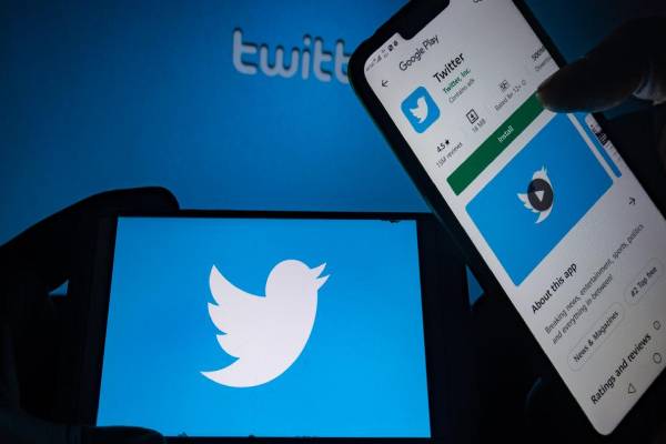 Twitter applauds resumption of service in Nigeria