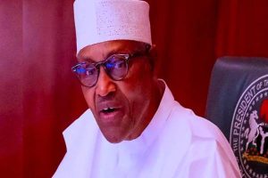 President Buhari optimistic Nigeria will overcome security Challenges
