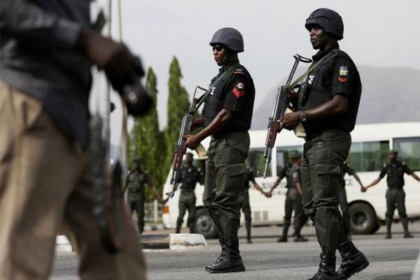 Scores of bandits killed, 3 policemen, 2 Vigilantes lose their lives in Niger clash