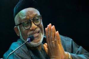 Ondo Herdsmen Attack