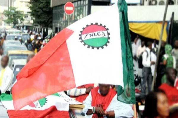 We will meet to respond to suspension of subsidy removal - nlc