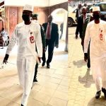 Alleged N1.4bn Oil Fraud: EFCC Chairman, Bawa continues cross-examination in nadabbo energy trial, Court adjourns Till March 1