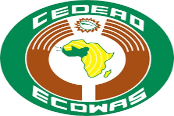 ECOWAS Extraordinary meeting: Is regional Body losing grip – Paul Ejime
