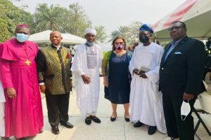 New Project – 2022-01-28T135132.839