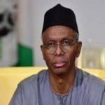 Kaduna Govt releases names of 11 people killed by armed bandits