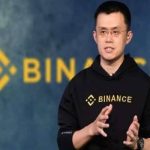 281 crypto accounts of Nigerians were restricted to prevent fraud-Binance