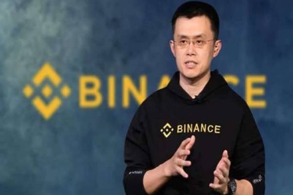 281 crypto accounts of Nigerians restricted to prevent fraud-Binance