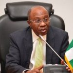 CBN unveils new policy to fund 28 private sector companies