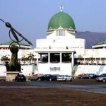 NASS reviews Campaign spending limits upwards by 500%
