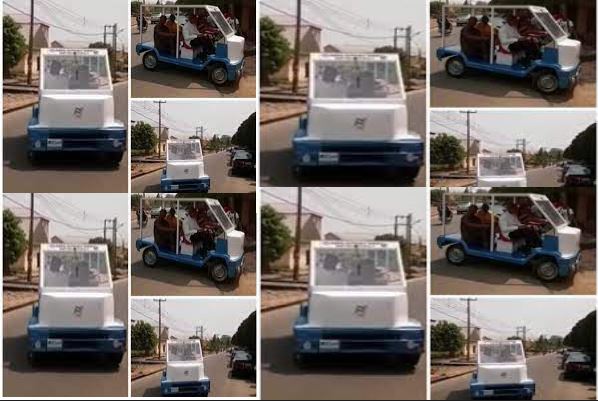 nigeria-s-electric-car-tvc-news