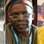 Femi Falana expected to present 7 witnesses for the family