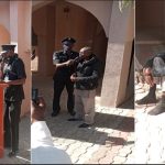 Police arrest fake lawyer in Zamfara, recover fake ID card, others