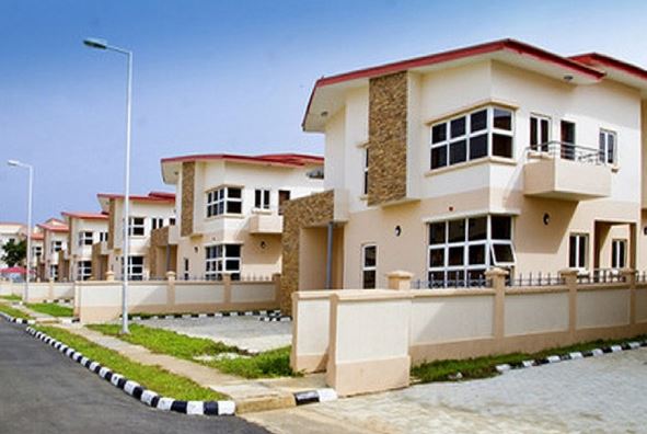 Senate to regulate property rental in FCT