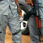 Abductors of Custom Officer demand N10 ransom
