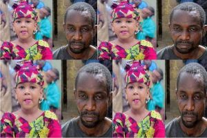 Dowen College, five students responsible for Sylvester Oromoni’s death – Family (2)