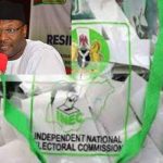 BREAKING: INEC shifts 2023 Presidential election to February 25