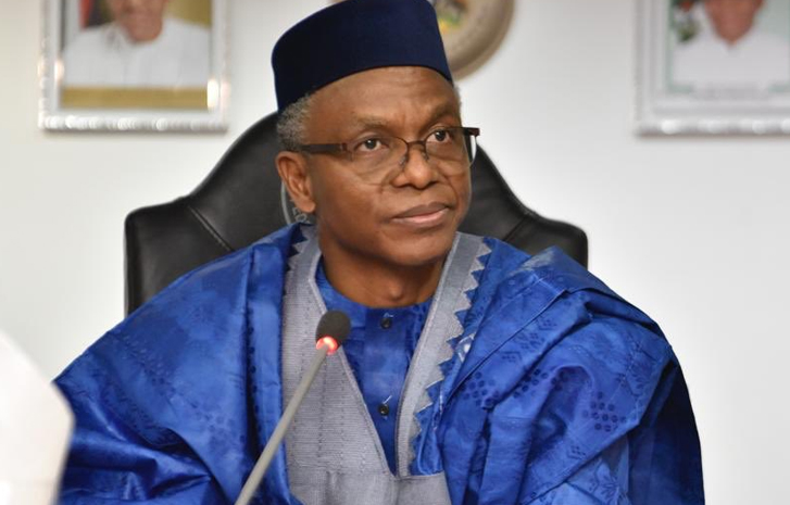 1192 persons killed, 3348 kidnapped in  Kaduna in 2021 – Govt