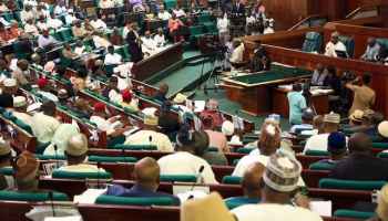 House-of-Reps (1)