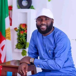 Video: APC wins Akure North, South Federal Constituency