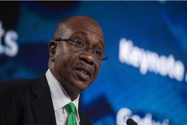Bank loans to private sector rise by N5.1tn, hit N36.7tn – CBN report