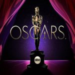 Full List of 2022 Oscars nomination