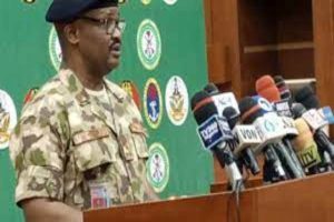 Troops recover Crude