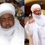Magaji Ngari Sokoto, Sultanate kingmaker is dead
