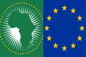 EU-AU SUMMIT
