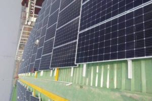 New Project – 2022-02-17T105024.872