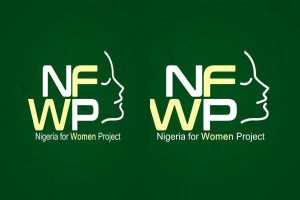 Nigeria For Women Project