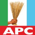 APC wins Ngor Okpala by-election in Imo State