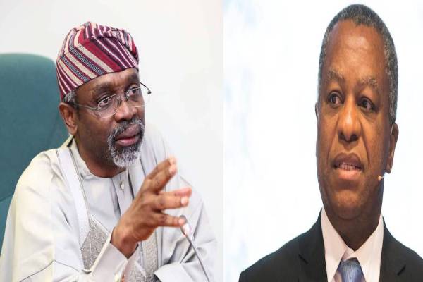 Gbajabiamila to meet with Foreign Affairs Minister over Nigerians in Ukraine