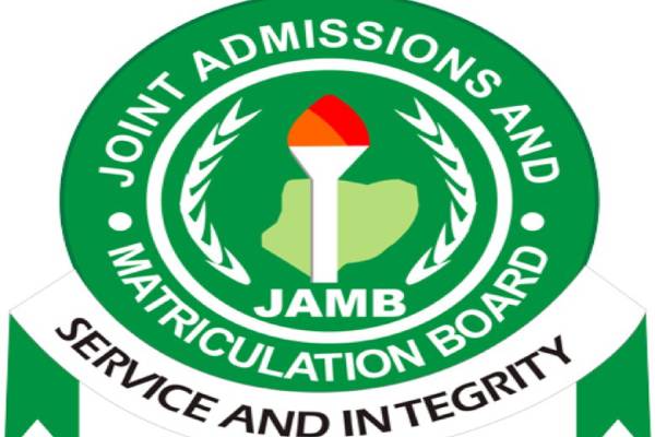 JAMB shifts UTME/DE registration to February 19