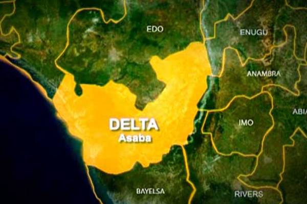 Delta Govt closes school in Asaba following death of 19-month old Obina Udeze