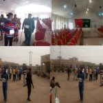 PDP holds primary for Akure South/North by-election